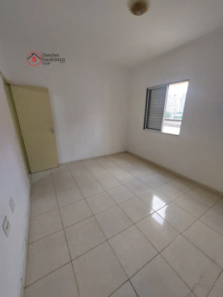 Imagem Sobrado com 2 Quartos à Venda, 90 m² em Quinta Da Paineira - São Paulo Imagem Sobrado com 2 Quartos à Venda, 90 m² em Quinta Da Paineira - São Paulo