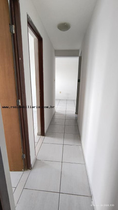 Imagem Apartamento com 2 Quartos à Venda, 50 m² em Planalto Boa Esperança - João Pessoa