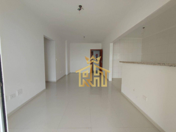 Imagem Apartamento com 3 Quartos à Venda, 139 m² em Vila Guilhermina - Praia Grande Imagem Apartamento com 3 Quartos à Venda, 139 m² em Vila Guilhermina - Praia Grande