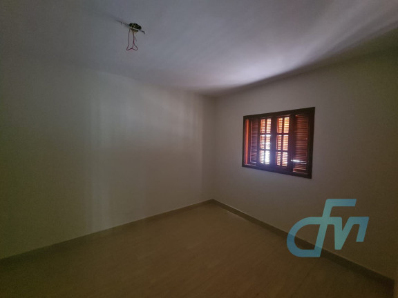 Imagem Casa com 2 Quartos à Venda, 70 m² em Jardim Cecília - Mogi Das Cruzes Imagem Casa com 2 Quartos à Venda, 70 m² em Jardim Cecília - Mogi Das Cruzes