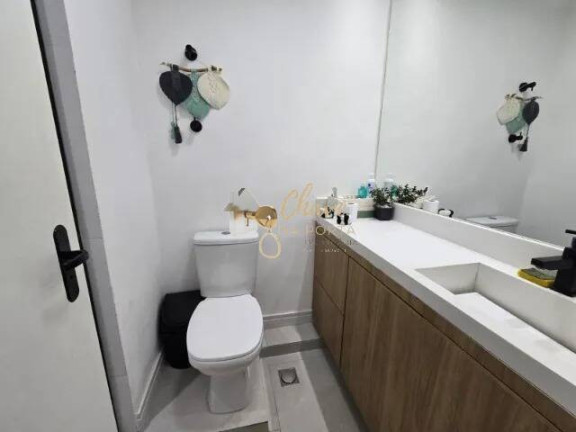 Imagem Apartamento com 2 Quartos à Venda, 67 m² em Vila Zilda (tatuapé) - São Paulo Imagem Apartamento com 2 Quartos à Venda, 67 m² em Vila Zilda (tatuapé) - São Paulo