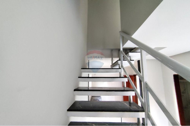 Imagem Casa com 2 Quartos à Venda, 90 m² em Itaipuaçu - Maricá Imagem Casa com 2 Quartos à Venda, 90 m² em Itaipuaçu - Maricá