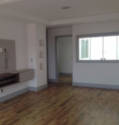 Imagem Casa com 4 Quartos à Venda, 250 m² em Enseada Azul - Guarapari