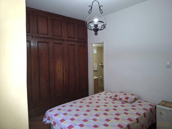 Imagem Apartamento com 3 Quartos à Venda, 98 m² em Santa Efigênia - Belo Horizonte Imagem Apartamento com 3 Quartos à Venda, 98 m² em Santa Efigênia - Belo Horizonte