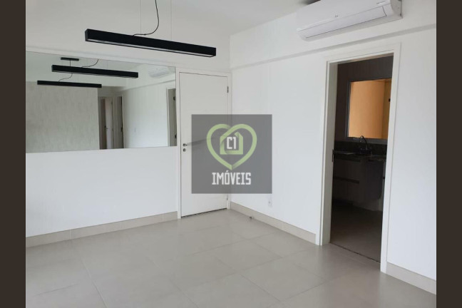 Imagem Apartamento com 3 Quartos à Venda, 89 m² em Vila Romana - São Paulo Imagem Apartamento com 3 Quartos à Venda, 89 m² em Vila Romana - São Paulo