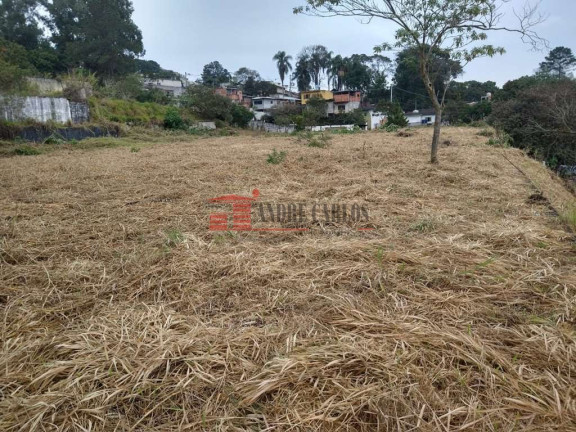 Imagem Terreno à Venda, 10.321 m² em Jardim Guerreiro - Cotia Imagem Terreno à Venda, 10.321 m² em Jardim Guerreiro - Cotia