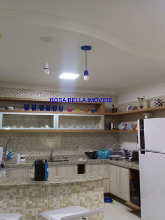 Imagem Sobrado com 3 Quartos à Venda, 250 m² em Jardim Ermida I - Jundiaí Imagem Sobrado com 3 Quartos à Venda, 250 m² em Jardim Ermida I - Jundiaí