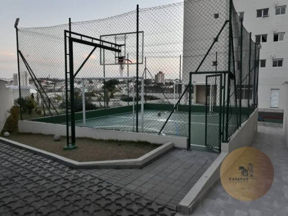 Imagem Apartamento com 2 Quartos à Venda, 84 m² em Vila América - Santo André Imagem Apartamento com 2 Quartos à Venda, 84 m² em Vila América - Santo André
