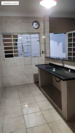 Imagem Casa com 3 Quartos à Venda, 200 m² em João Aranha - Paulínia Imagem Casa com 3 Quartos à Venda, 200 m² em João Aranha - Paulínia