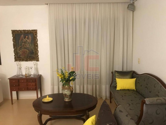Imagem Apartamento com 3 Quartos à Venda,  em Jardim Irajá - Ribeirão Preto