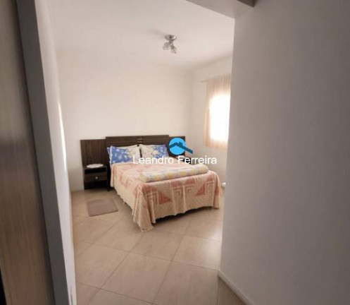 Imagem Apartamento com 4 Quartos à Venda, 123 m² em Centro - São Bernardo Do Campo Imagem Apartamento com 4 Quartos à Venda, 123 m² em Centro - São Bernardo Do Campo