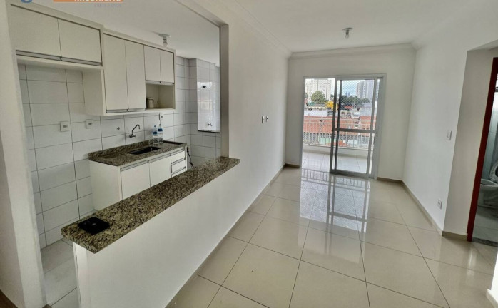 Imagem Apartamento com 2 Quartos à Venda, 69 m² em Parque Industrial - São José Dos Campos Imagem Apartamento com 2 Quartos à Venda, 69 m² em Parque Industrial - São José Dos Campos