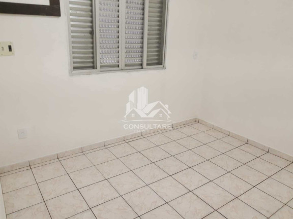 Imagem Apartamento com 2 Quartos à Venda, 65 m² em Jardim Independência - São Vicente