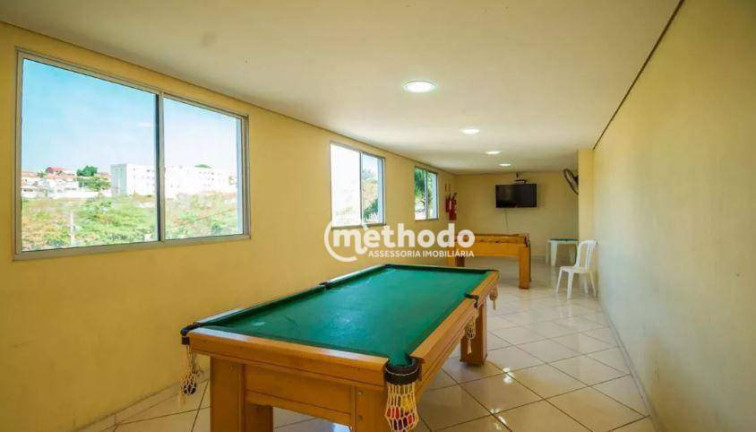 Imagem Apartamento com 2 Quartos à Venda, 49 m² em Jardim Nova Europa - Campinas Imagem Apartamento com 2 Quartos à Venda, 49 m² em Jardim Nova Europa - Campinas