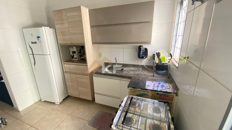 Imagem Apartamento com 2 Quartos à Venda, 59 m² em Jardim Anhangüera - Ribeirão Preto Imagem Apartamento com 2 Quartos à Venda, 59 m² em Jardim Anhangüera - Ribeirão Preto