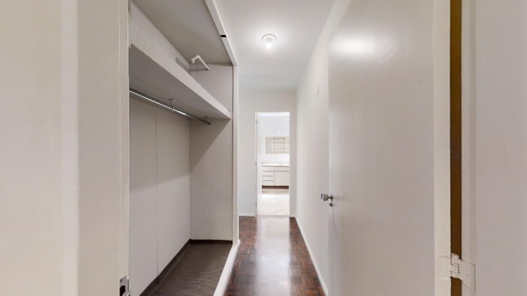 Imagem Apartamento com 3 Quartos à Venda, 113 m² em Itaim Bibi - São Paulo Imagem Apartamento com 3 Quartos à Venda, 113 m² em Itaim Bibi - São Paulo