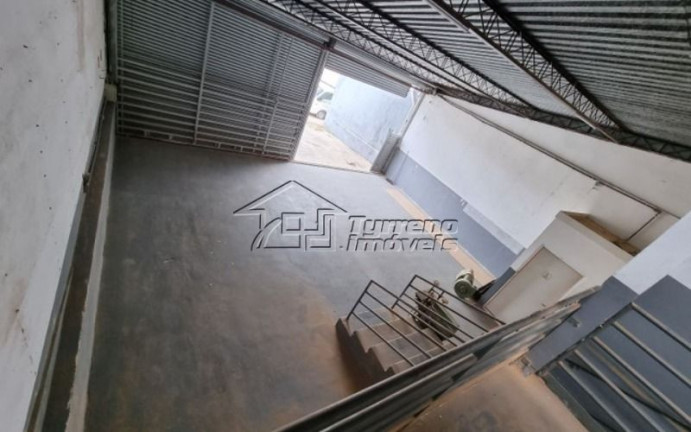 Imagem Imóvel Comercial à Venda, 450 m² em Jardim Oriente - São José Dos Campos