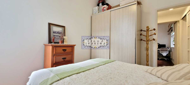 Imagem Apartamento com 3 Quartos à Venda ou Locação, 124 m² em Tijuca - Rio De Janeiro Imagem Apartamento com 3 Quartos à Venda ou Locação, 124 m² em Tijuca - Rio De Janeiro