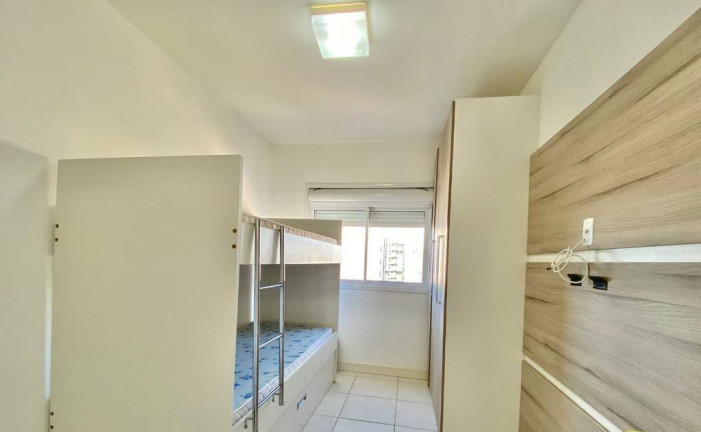 Imagem Apartamento com 2 Quartos à Venda, 79 m² em Zona Nova - Capão Da Canoa Imagem Apartamento com 2 Quartos à Venda, 79 m² em Zona Nova - Capão Da Canoa