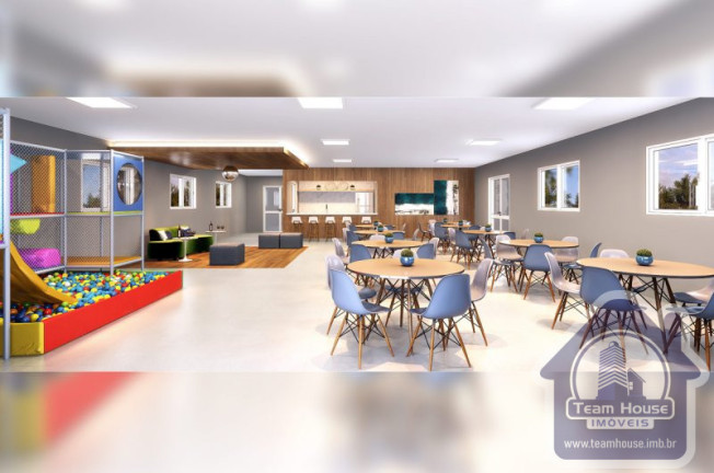 Imagem Apartamento com 2 Quartos à Venda, 51 m² em Jardim Rodeio - Mogi Das Cruzes Imagem Apartamento com 2 Quartos à Venda, 51 m² em Jardim Rodeio - Mogi Das Cruzes