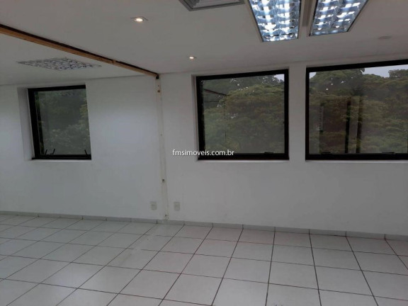 Imagem Sala Comercial à Venda, 103 m² em Jardim Paulista - São Paulo Imagem Sala Comercial à Venda, 103 m² em Jardim Paulista - São Paulo