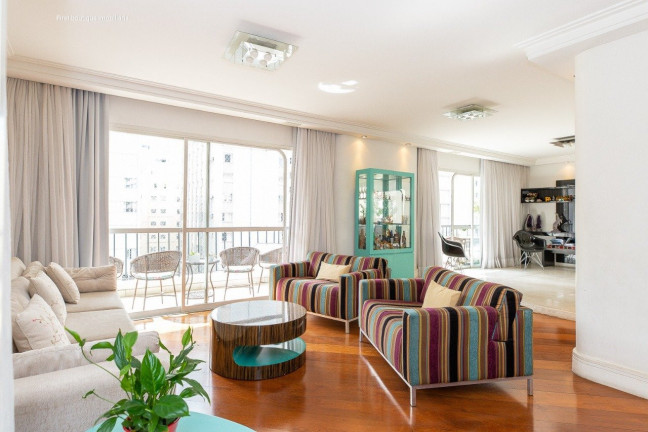 Imagem Apartamento com 4 Quartos à Venda ou Locação, 400 m² em Jardim Paulista - São Paulo Imagem Apartamento com 4 Quartos à Venda ou Locação, 400 m² em Jardim Paulista - São Paulo