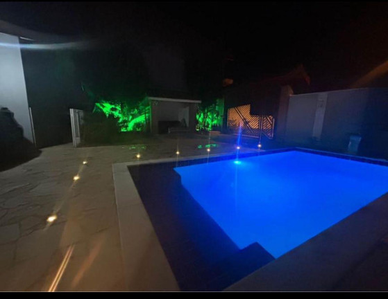Imagem Casa com 2 Quartos à Venda, 214 m² em Jardim Silvestre Iv - Amparo Imagem Casa com 2 Quartos à Venda, 214 m² em Jardim Silvestre Iv - Amparo