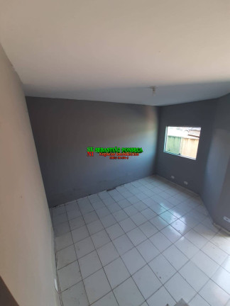 Imagem Sobrado com 2 Quartos à Venda, 120 m² em Parque Brasil - Jacareí Imagem Sobrado com 2 Quartos à Venda, 120 m² em Parque Brasil - Jacareí