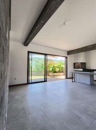 Imagem Imóvel com 3 Quartos à Venda,  em Ambrosio - Garopaba