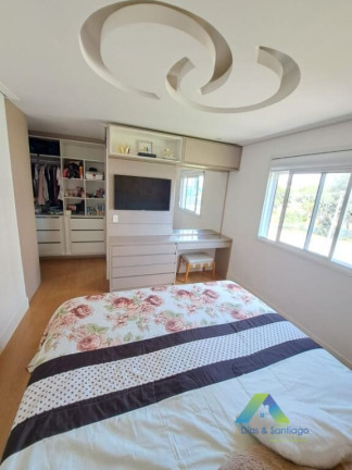 Imagem Apartamento com 3 Quartos à Venda, 156 m² em Centro - São Bernardo Do Campo Imagem Apartamento com 3 Quartos à Venda, 156 m² em Centro - São Bernardo Do Campo