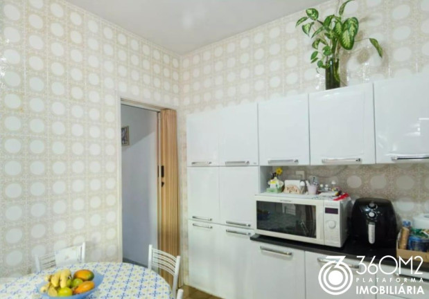 Imagem Casa com 4 Quartos à Venda, 158 m² em Santa Terezinha - São Bernardo Do Campo Imagem Casa com 4 Quartos à Venda, 158 m² em Santa Terezinha - São Bernardo Do Campo