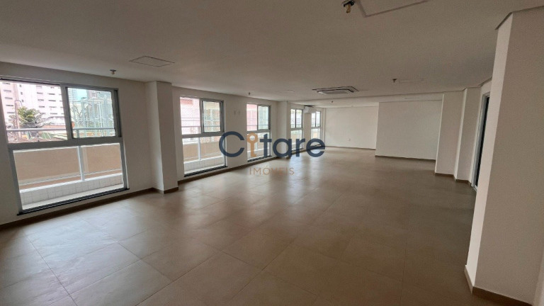 Imagem Apartamento com 1 Quarto à Venda, em Aldeota - Fortaleza Imagem Apartamento com 1 Quarto à Venda, em Aldeota - Fortaleza