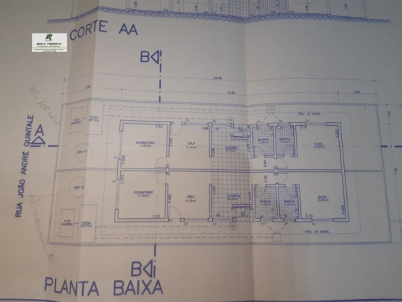 Imagem Casa com 2 Quartos à Venda, 120 m² em Nova Mirim - Praia Grande Imagem Casa com 2 Quartos à Venda, 120 m² em Nova Mirim - Praia Grande