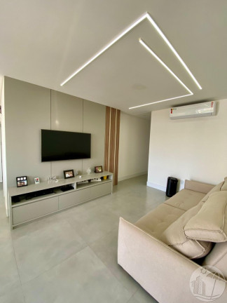 Imagem Apartamento com 3 Quartos à Venda, 145 m² em Meia Praia - Itapema