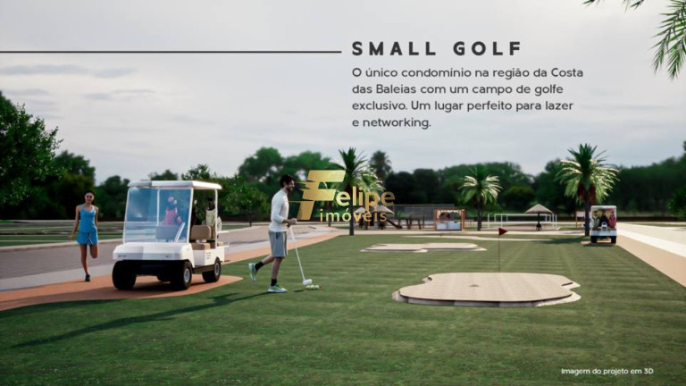 Imagem Terreno à Venda, 1.534 m² em Centro - Prado