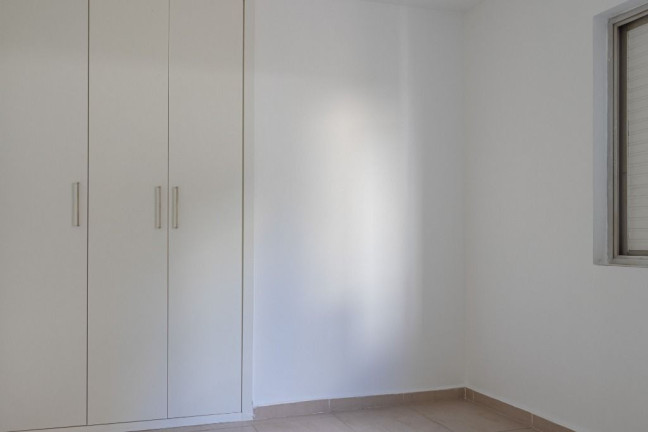 Imagem Apartamento com 3 Quartos para Alugar, 157 m² em Paraíso - São Paulo