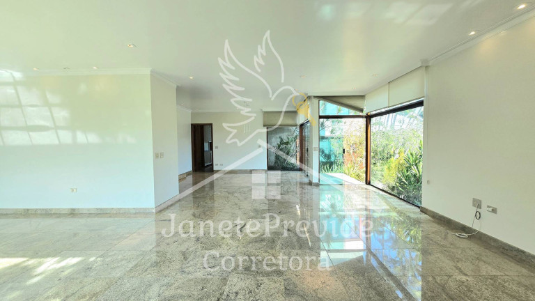 Imagem Casa de Condomínio com 4 Quartos para Alugar, 560 m² em Alphaville - Santana De Parnaíba Imagem Casa de Condomínio com 4 Quartos para Alugar, 560 m² em Alphaville - Santana De Parnaíba