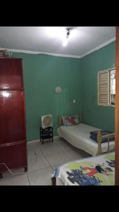 Imagem Imóvel com 3 Quartos à Venda, 115 m² em Jardim Boer I - Americana Imagem Imóvel com 3 Quartos à Venda, 115 m² em Jardim Boer I - Americana