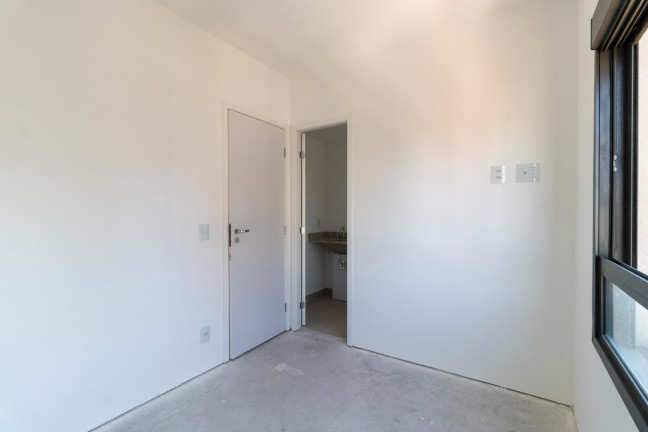 Imagem Apartamento com 2 Quartos à Venda, 71 m² em Jardim Das Acácias - São Paulo