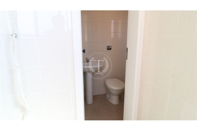 Imagem Apartamento com 3 Quartos à Venda, 116 m² em Campo Belo - São Paulo