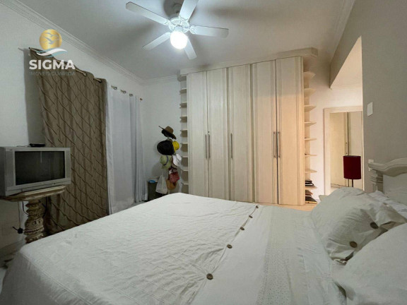 Imagem Apartamento com 3 Quartos à Venda, 200 m² em Jardim Astúrias - Guarujá Imagem Apartamento com 3 Quartos à Venda, 200 m² em Jardim Astúrias - Guarujá
