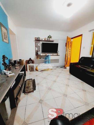 Imagem Casa com 2 Quartos à Venda, 74 m² em Cidade Líder - São Paulo Imagem Casa com 2 Quartos à Venda, 74 m² em Cidade Líder - São Paulo