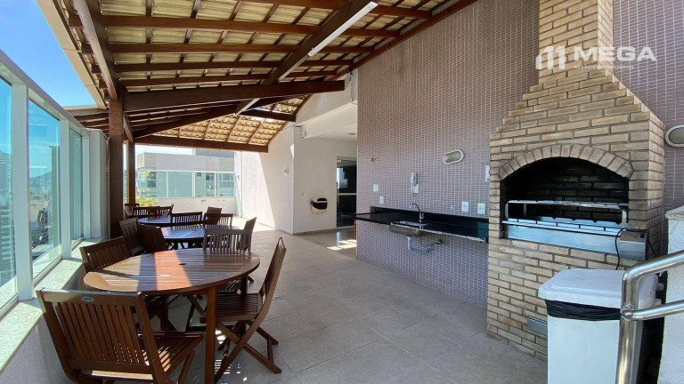 Imagem Apartamento com 2 Quartos à Venda, 62 m² em Praia De Itaparica - Vila Velha Imagem Apartamento com 2 Quartos à Venda, 62 m² em Praia De Itaparica - Vila Velha