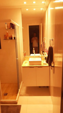 Imagem Apartamento com 2 Quartos para Alugar, 69 m² em Matatu - Salvador Imagem Apartamento com 2 Quartos para Alugar, 69 m² em Matatu - Salvador