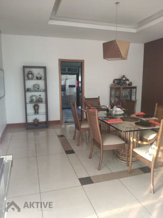 Imagem Casa de Condomínio com 3 Quartos à Venda, 850 m² em Refúgio Dos Pinheiros - Itapevi Imagem Casa de Condomínio com 3 Quartos à Venda, 850 m² em Refúgio Dos Pinheiros - Itapevi