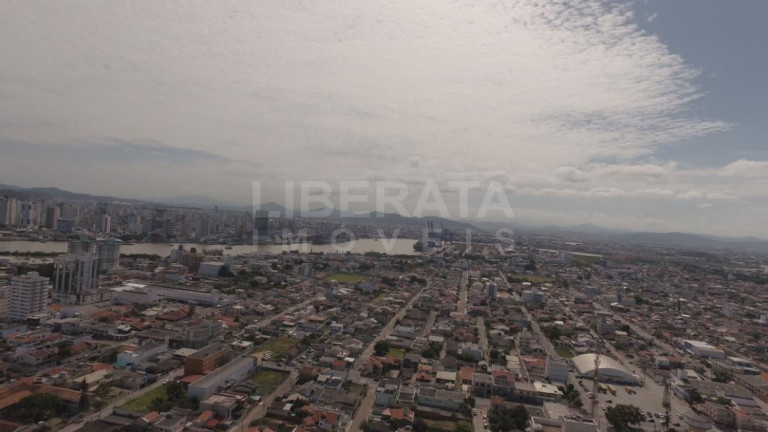 Imagem Apartamento com 3 Quartos à Venda, 108 m² em Centro - Navegantes Imagem Apartamento com 3 Quartos à Venda, 108 m² em Centro - Navegantes