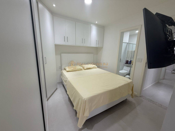 Imagem Apartamento com 3 Quartos à Venda, 74 m² em Freguesia (jacarepaguá) - Rio De Janeiro Imagem Apartamento com 3 Quartos à Venda, 74 m² em Freguesia (jacarepaguá) - Rio De Janeiro
