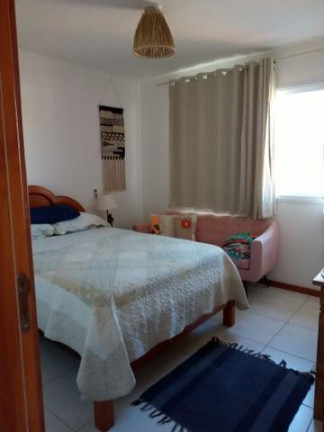 Imagem Casa com 4 Quartos à Venda, 130 m² em Abrantes, Camaçari - Camaçari Imagem Casa com 4 Quartos à Venda, 130 m² em Abrantes, Camaçari - Camaçari
