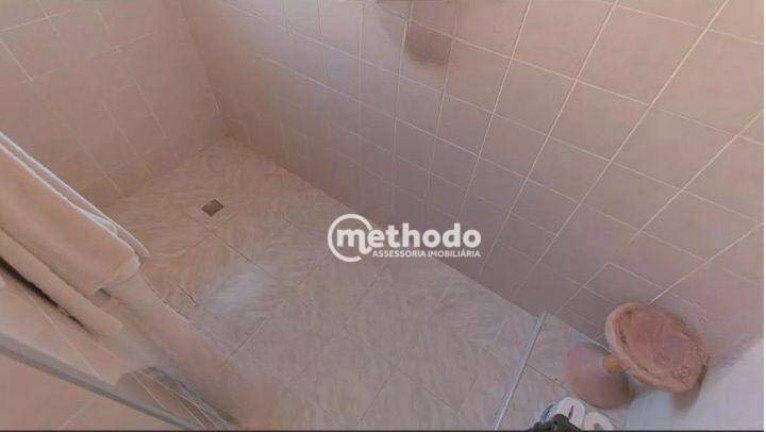 Imagem Casa com 3 Quartos à Venda, 220 m² em Nova Campinas - Campinas Imagem Casa com 3 Quartos à Venda, 220 m² em Nova Campinas - Campinas
