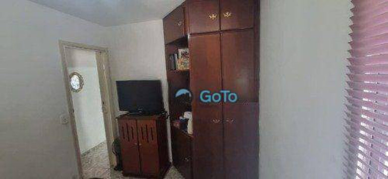 Imagem Apartamento com 3 Quartos à Venda, 56 m² em Vila Matilde - São Paulo Imagem Apartamento com 3 Quartos à Venda, 56 m² em Vila Matilde - São Paulo